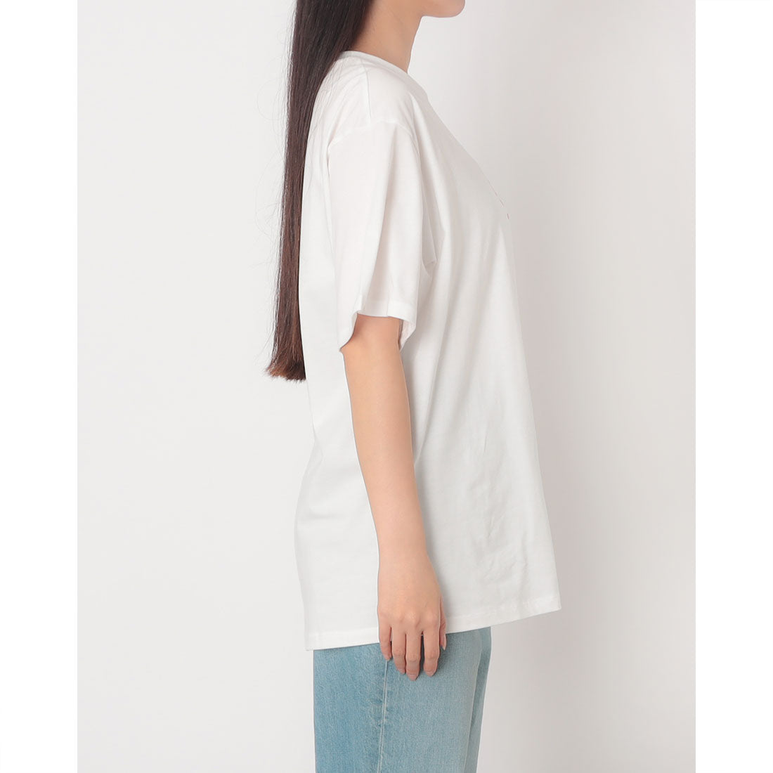 ロキシー ROXY MY ROOTS （ホワイト） ホワイト