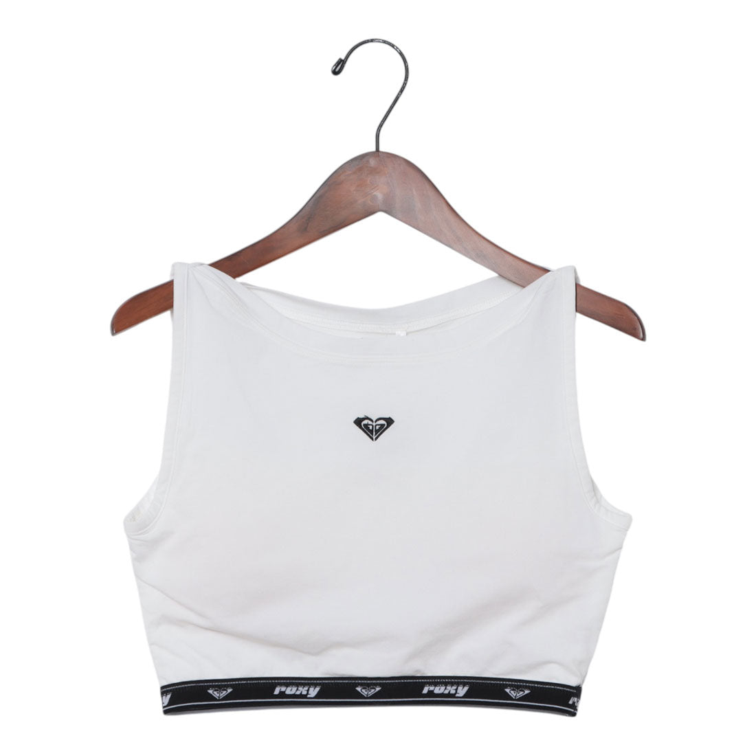 ♥ROXY様♥ Roxy ROXY Fun & Alive Set