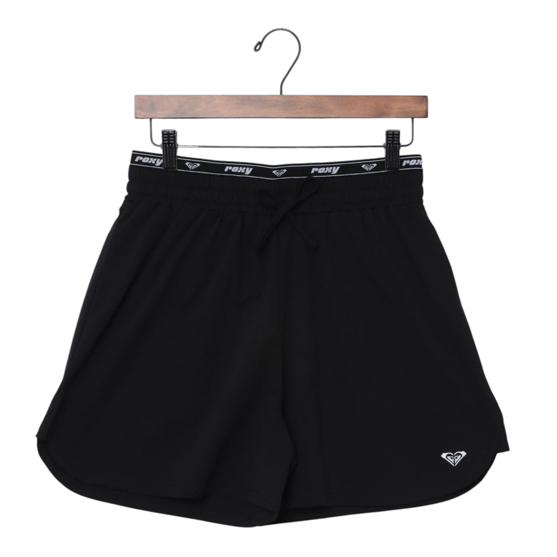 ロキシー ROXY FUN & ALIVE SET （ホワイト） ホワイト