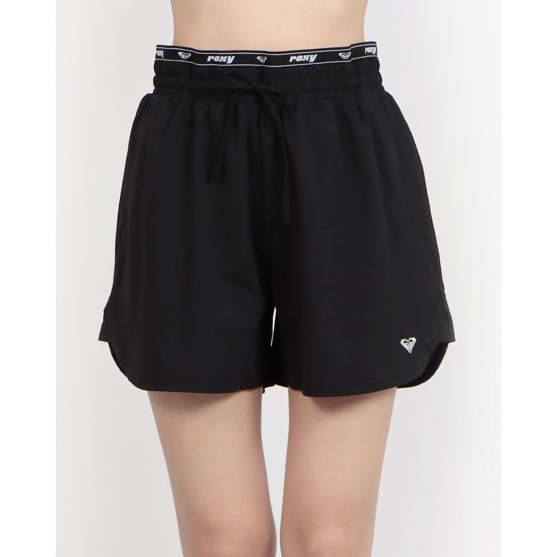 ロキシー ROXY FUN & ALIVE SET （ホワイト） ホワイト