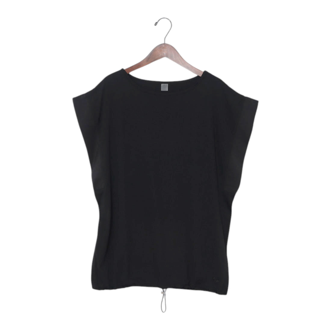 ロキシー ROXY GRAN CANARIA （ブラック） ブラック