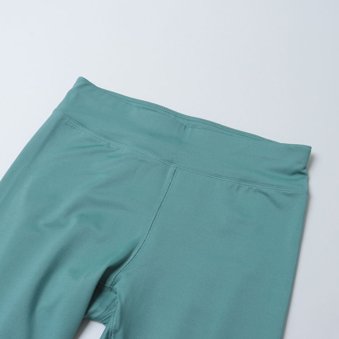 ロキシー ROXY MY 1ST ROXY LEGGINGS （ブラック） ブラック