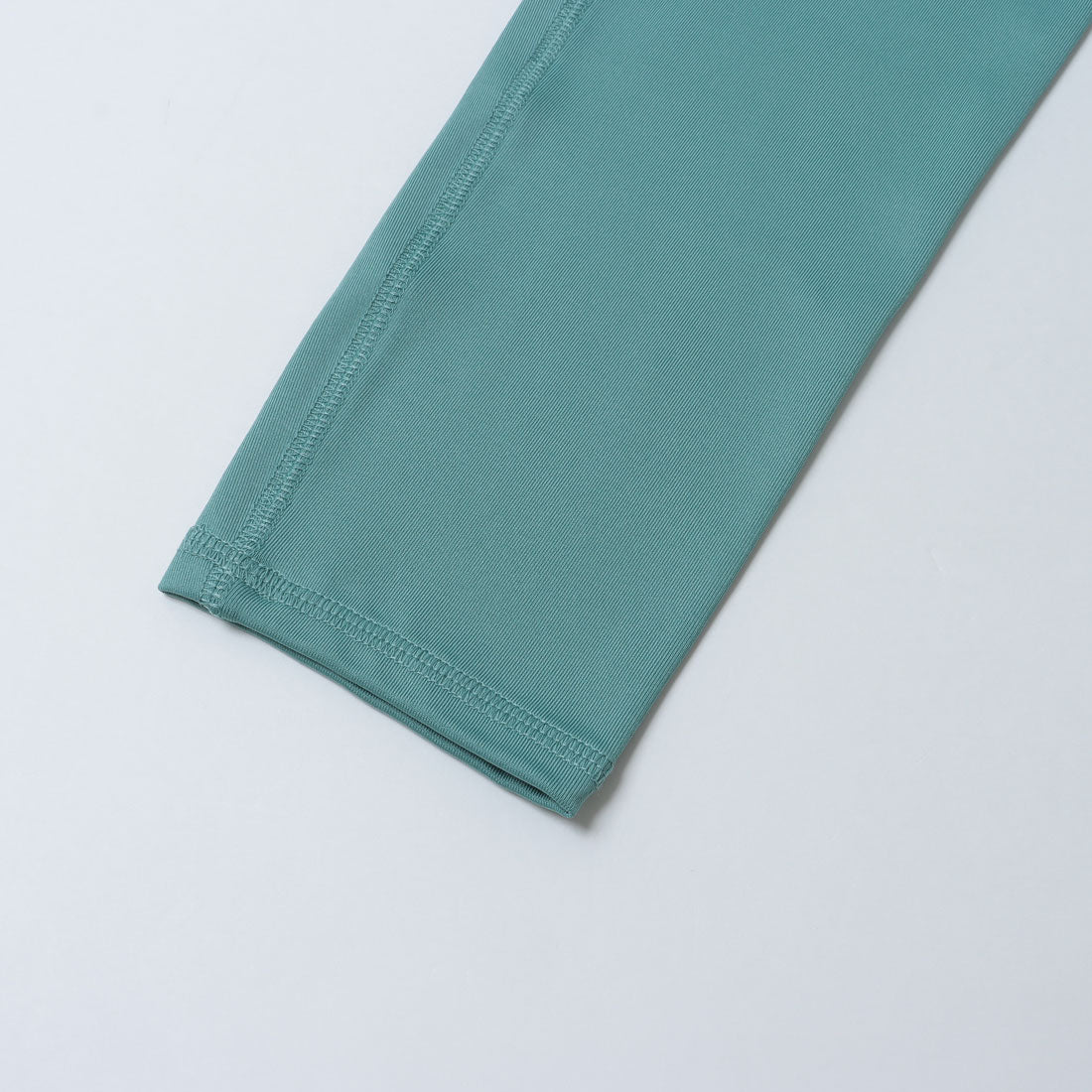 ロキシー ROXY MY 1ST ROXY LEGGINGS （ブラック） ブラック