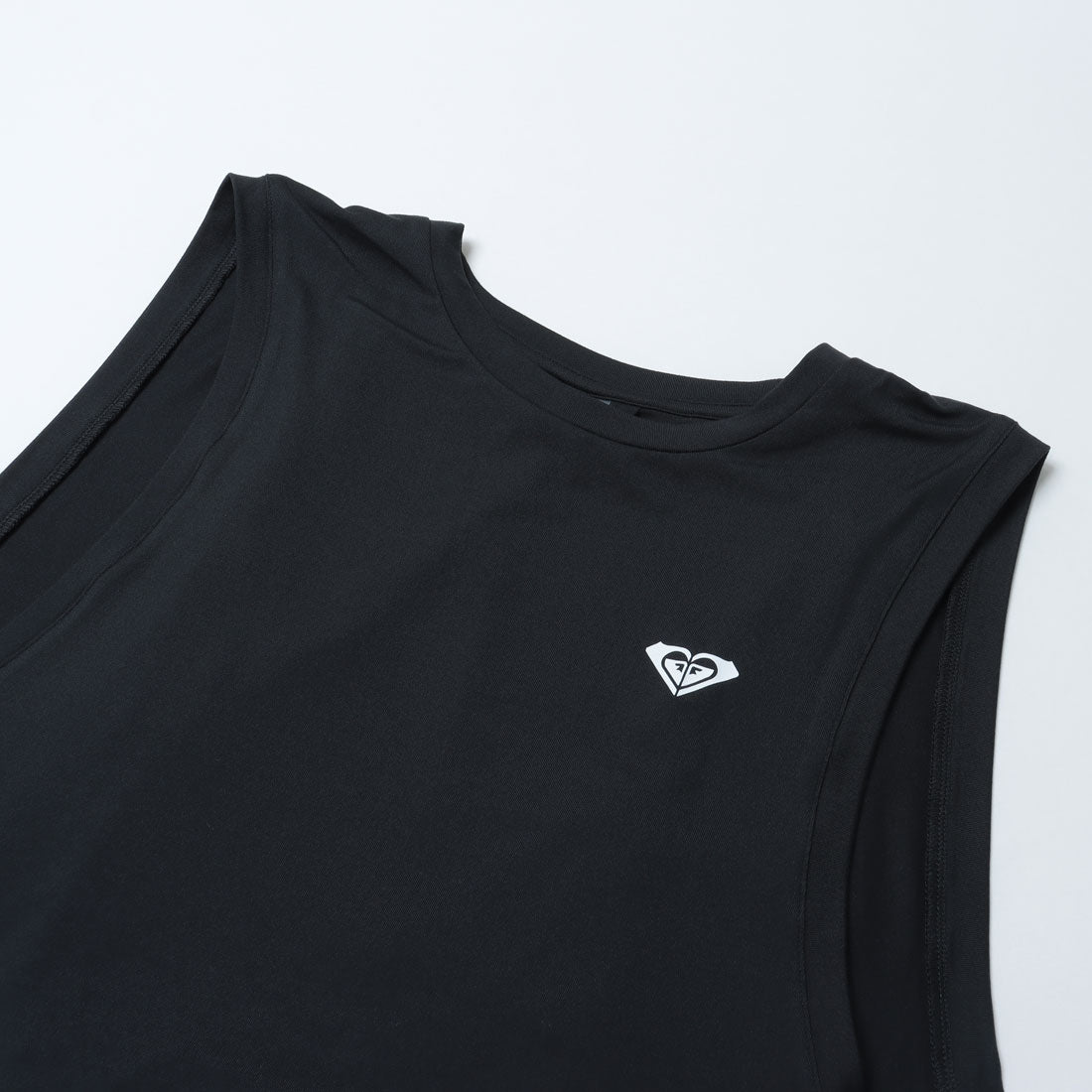 ロキシー ROXY FEEL THE WIND TANK （ピンク） ピンク