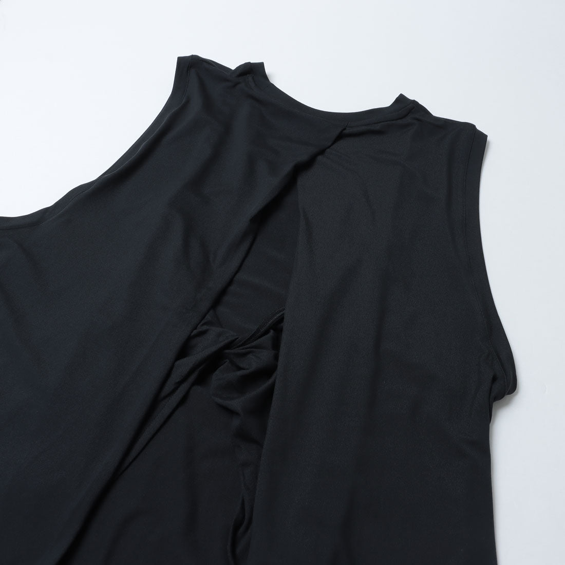 ロキシー ROXY FEEL THE WIND TANK （ピンク） ピンク