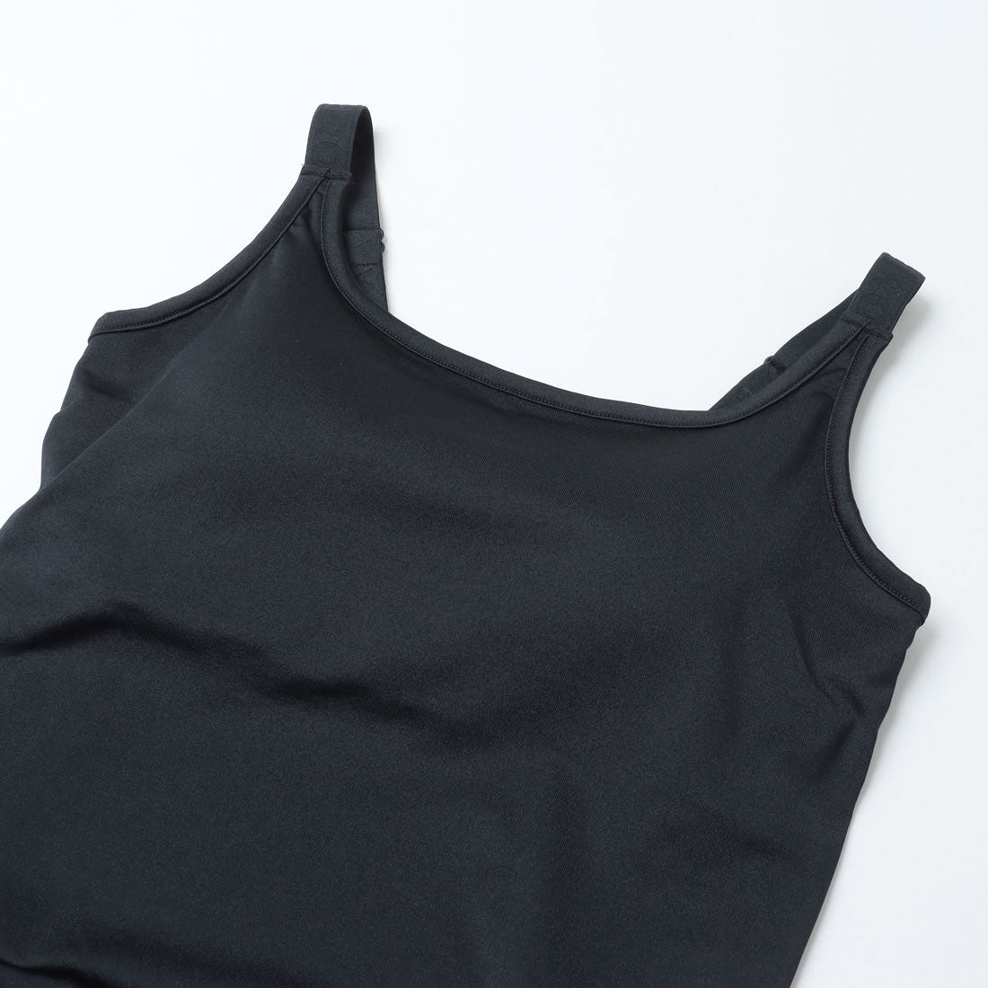 ロキシー ROXY MY 1ST ROXY TANK （ブラック） ブラック
