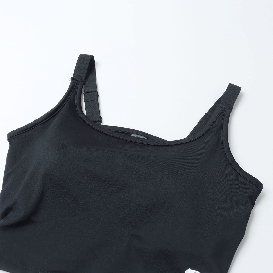 ロキシー ROXY MY 1ST ROXY BRA （ブラック） ブラック