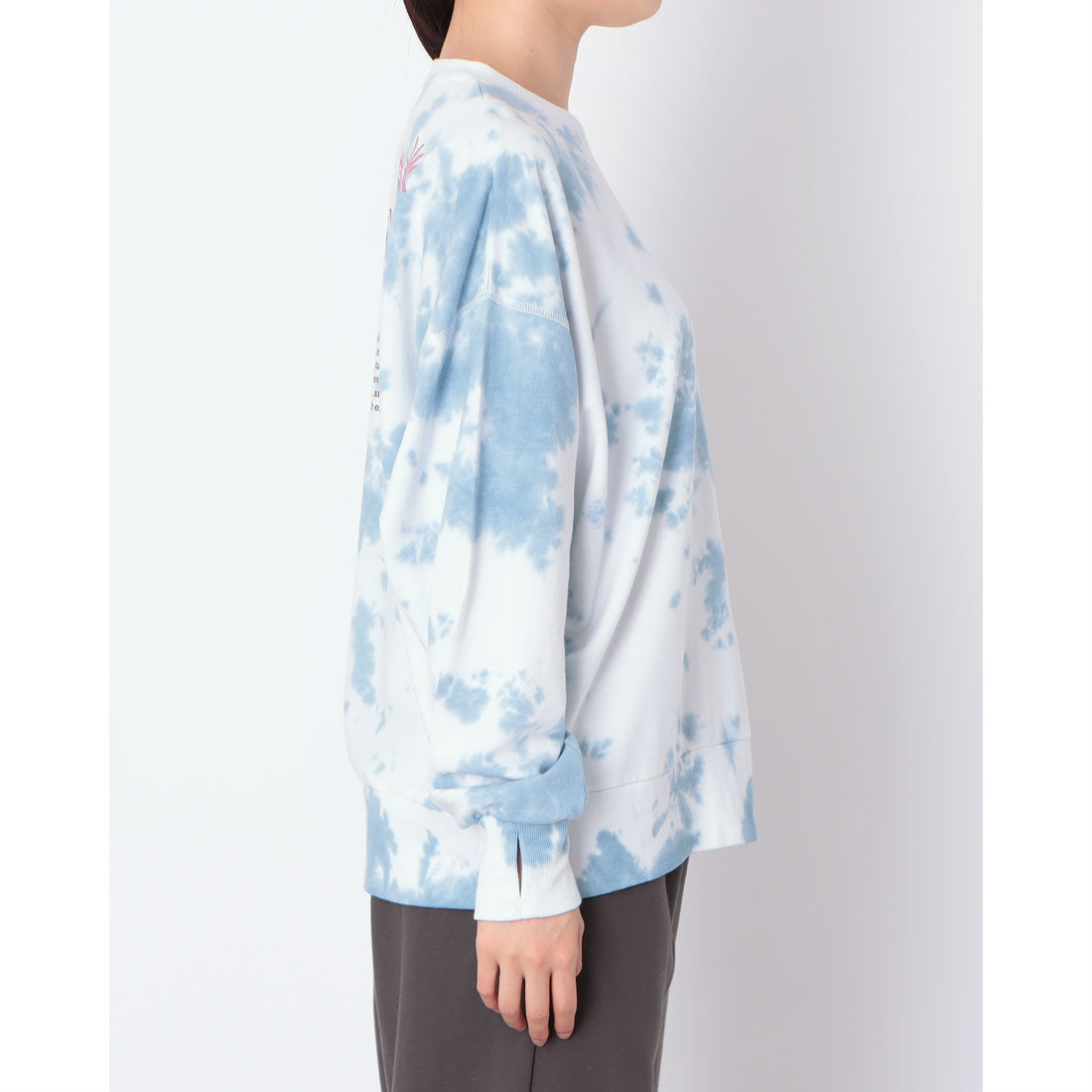 ロキシー ROXY SUN AND SURF L/S TEE （他） 他