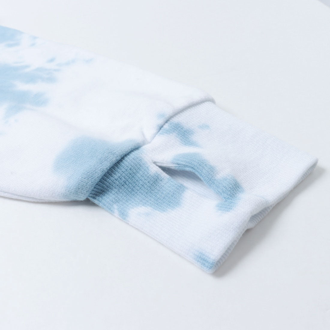 ロキシー ROXY SUN AND SURF L/S TEE （ブルー） 他