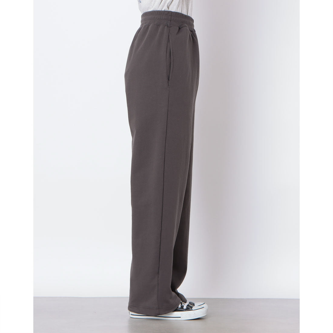 ロキシー ROXY SUN AND SURF PANTS （ブラック） ブラック