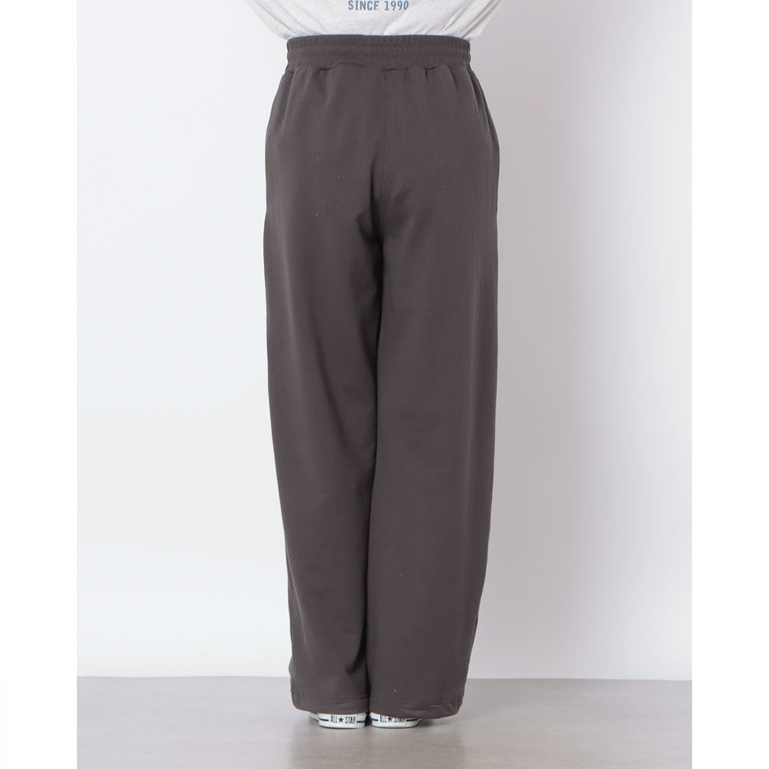 ロキシー ROXY SUN AND SURF PANTS （ブラック） ブラック
