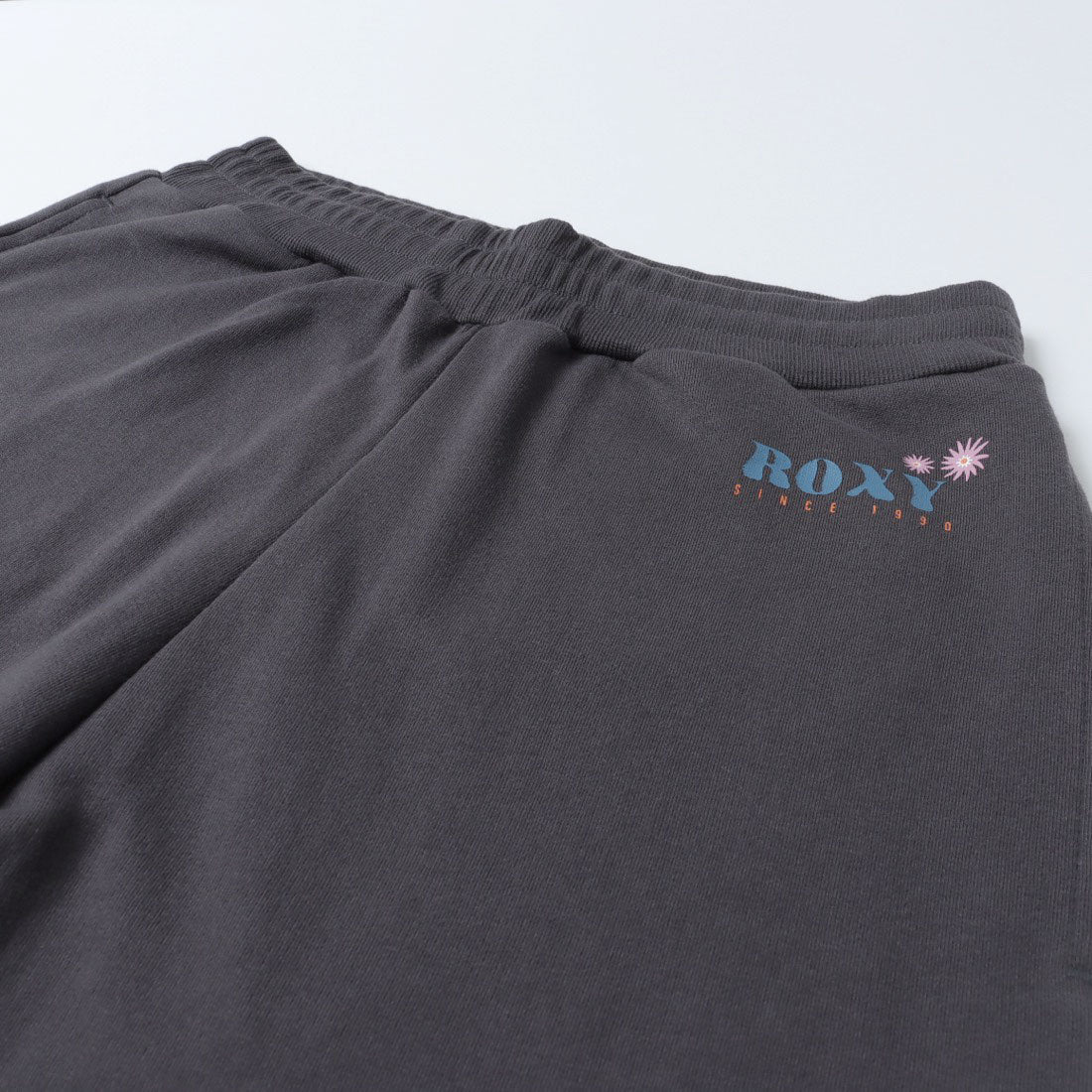 ロキシー ROXY SUN AND SURF PANTS （ブラック） ブラック