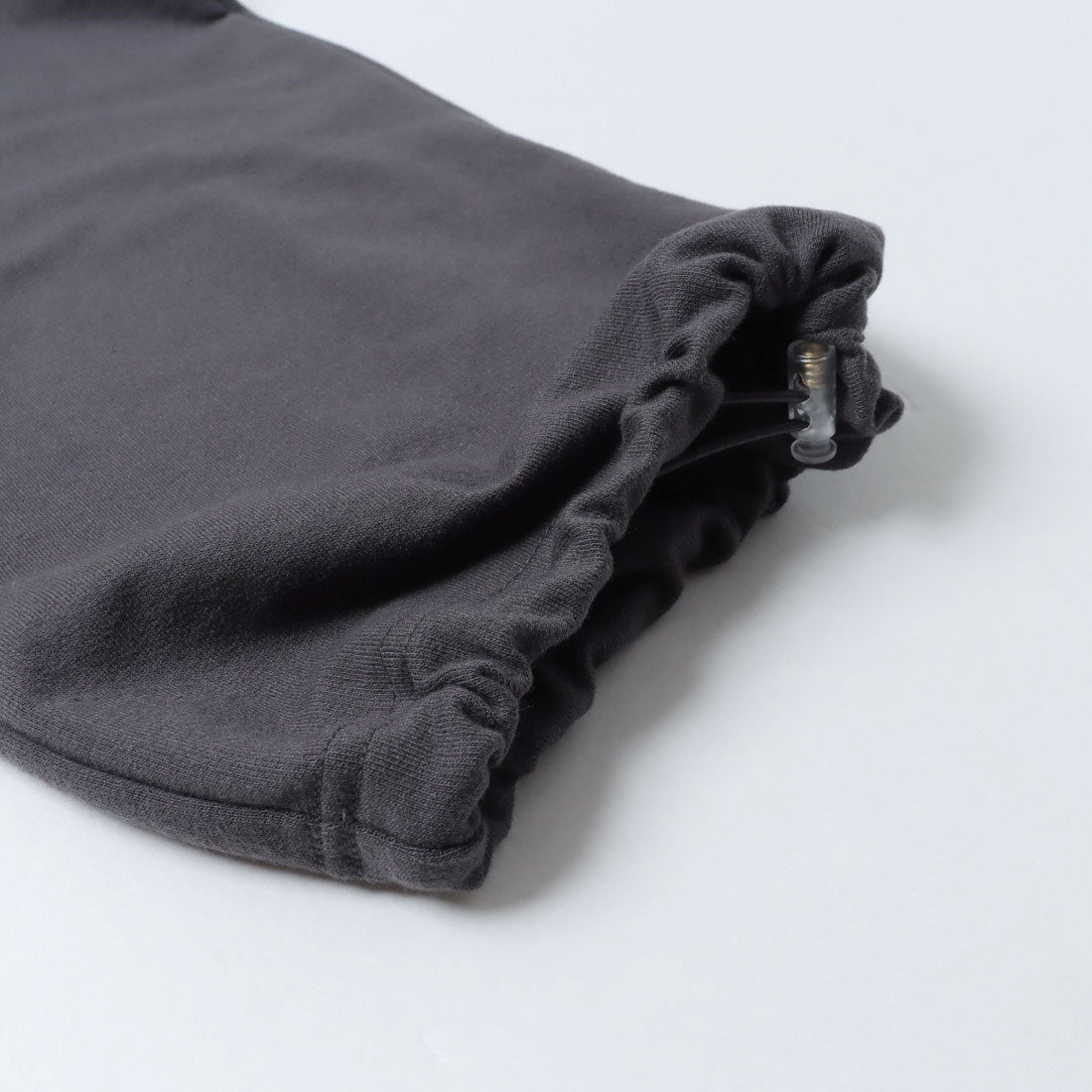 ロキシー ROXY SUN AND SURF PANTS （ブラック） ブラック