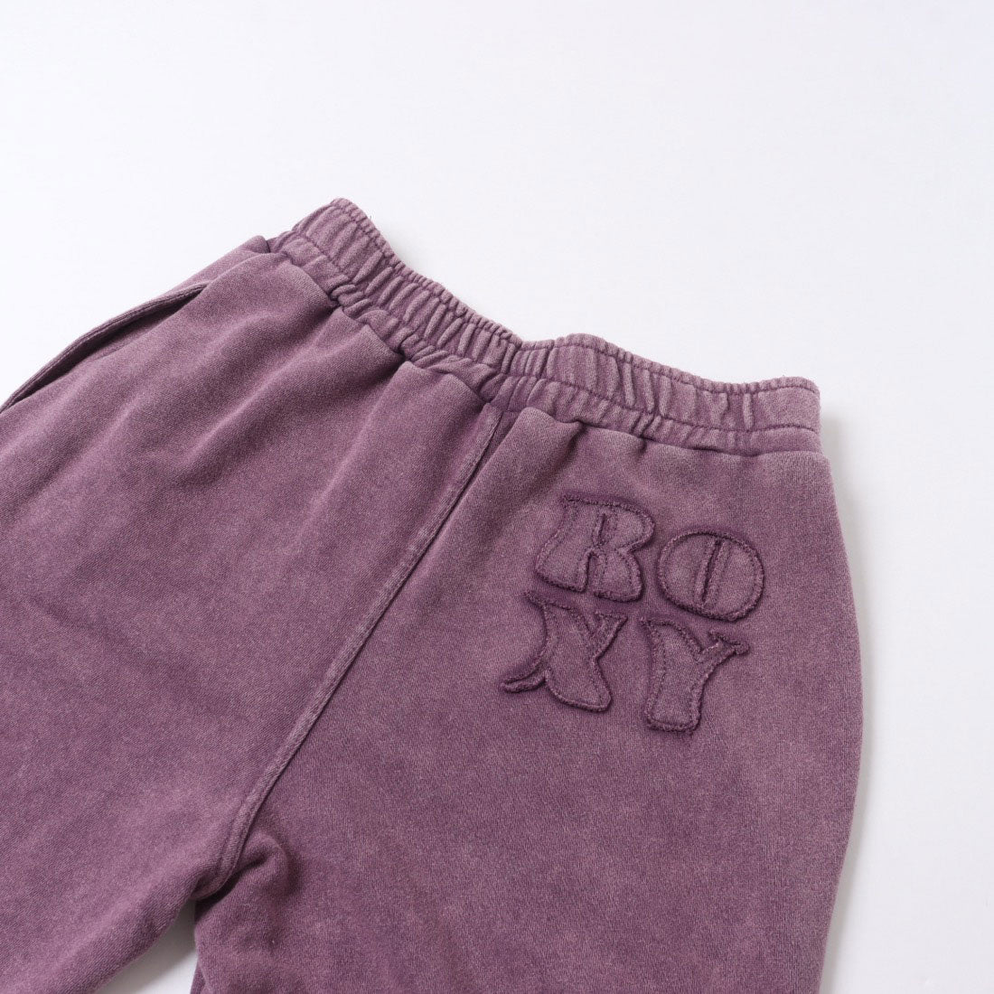 ロキシー ROXY YOLO PANTS （グレー） グレー