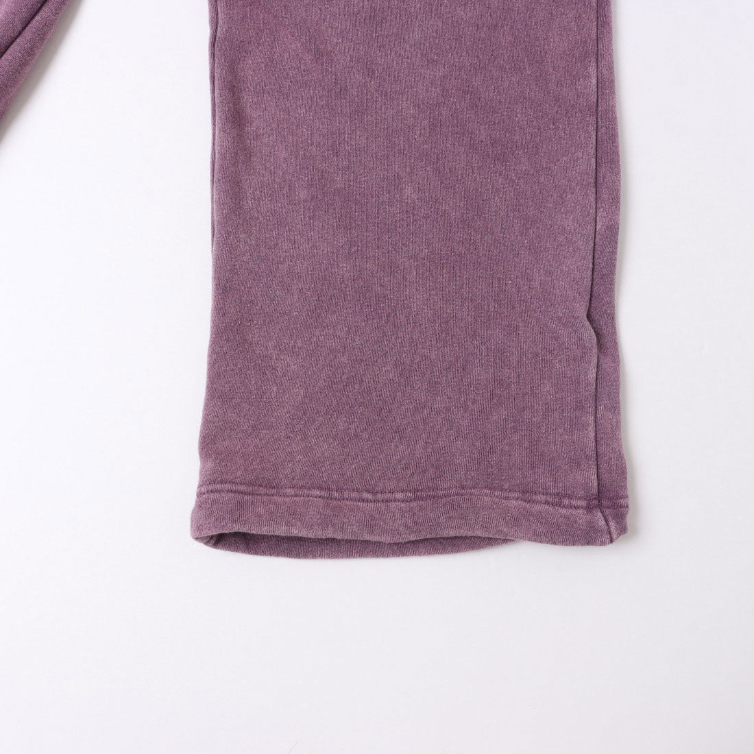 ロキシー ROXY YOLO PANTS （グレー） グレー