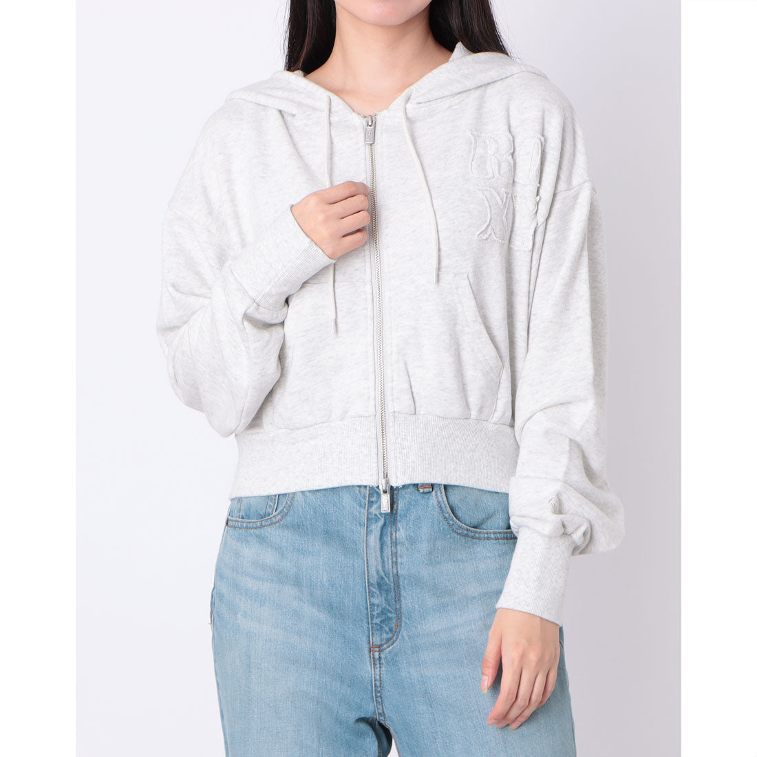 Roxy YOLO ZIP