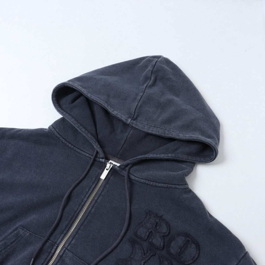 Roxy YOLO ZIP
