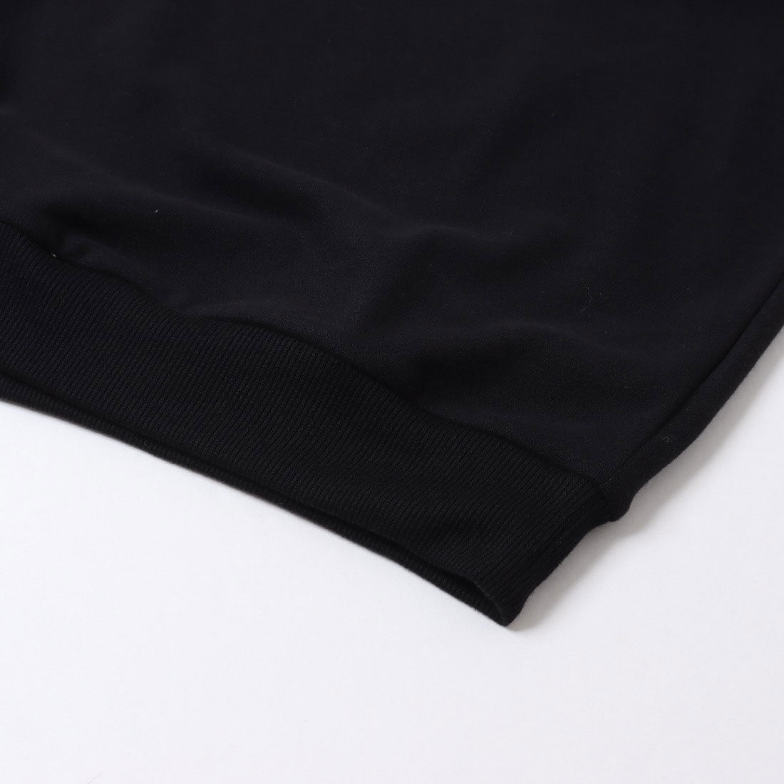 ロキシー ROXY JIVY PULL OVER （ブラック） ブラック