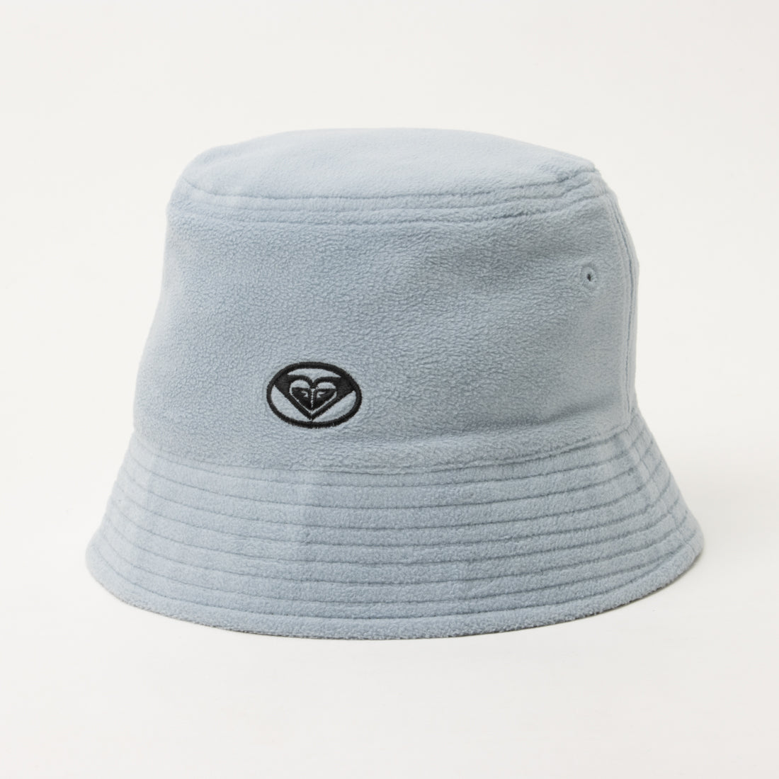 ロキシー ROXY LIGHTHOUSE リバーシブル バケットハット 帽子 （カーキ） カーキ
