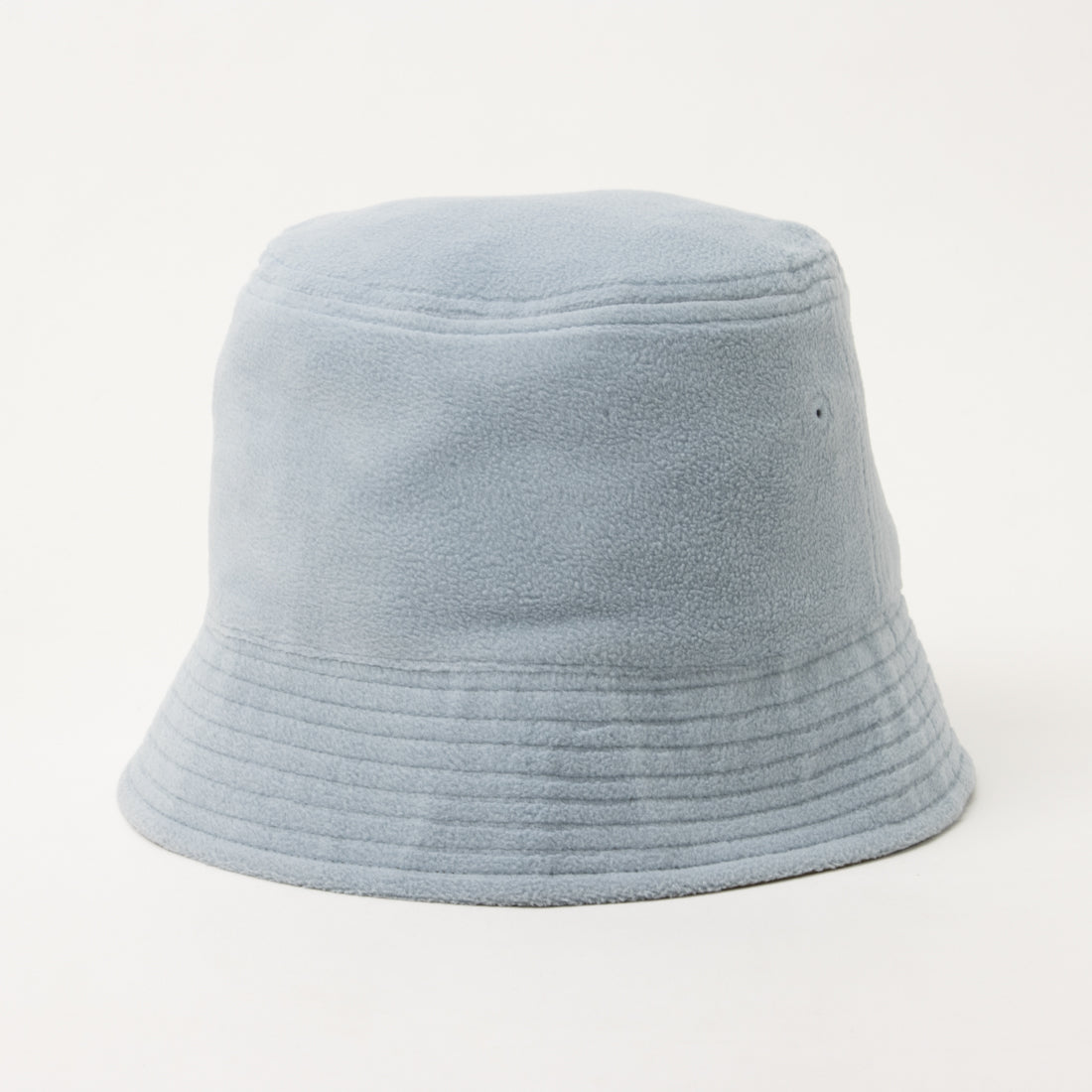 ロキシー ROXY LIGHTHOUSE リバーシブル バケットハット 帽子 （カーキ） カーキ