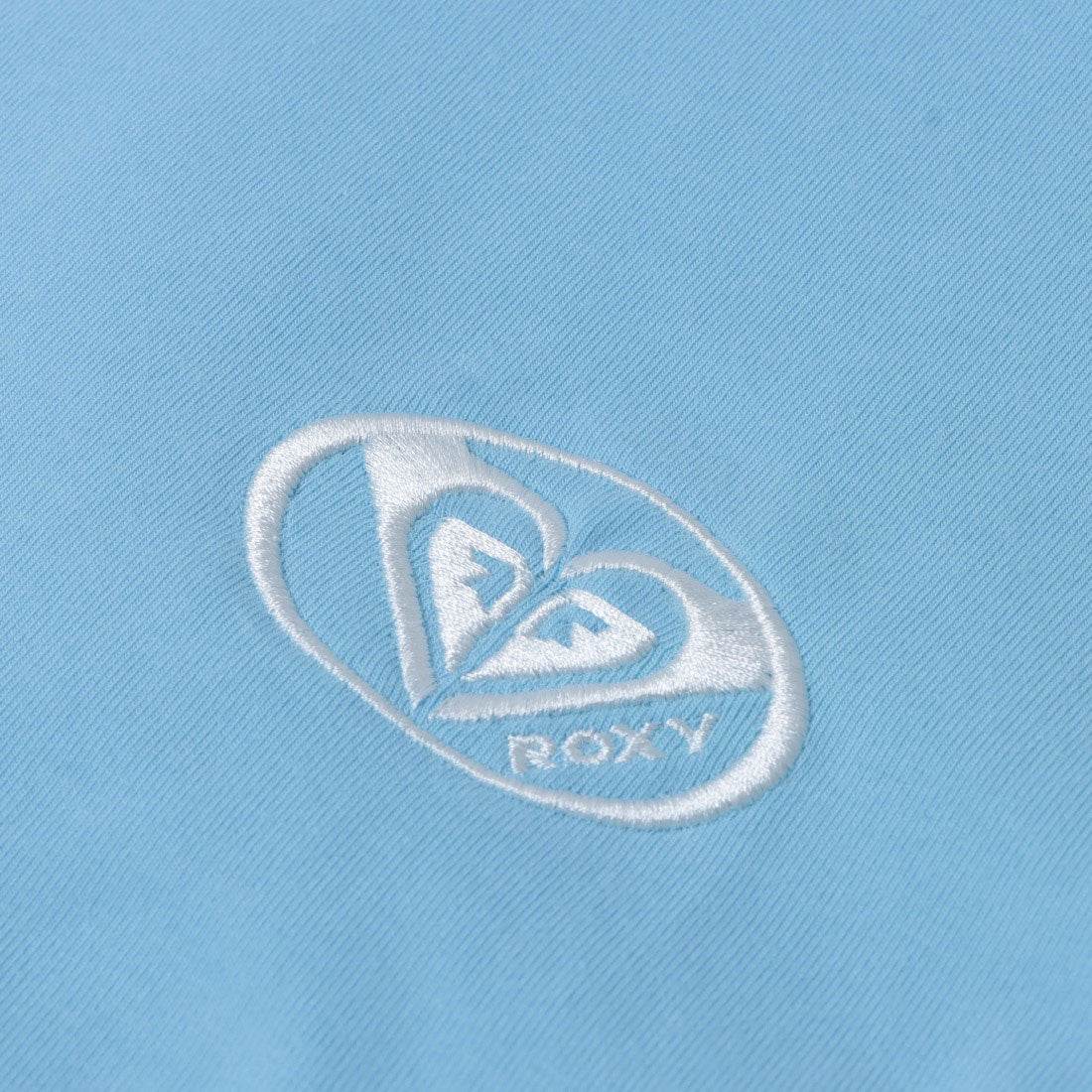ロキシー ROXY PLANET RING TEE 半袖Tシャツ （ブラック） ブラック