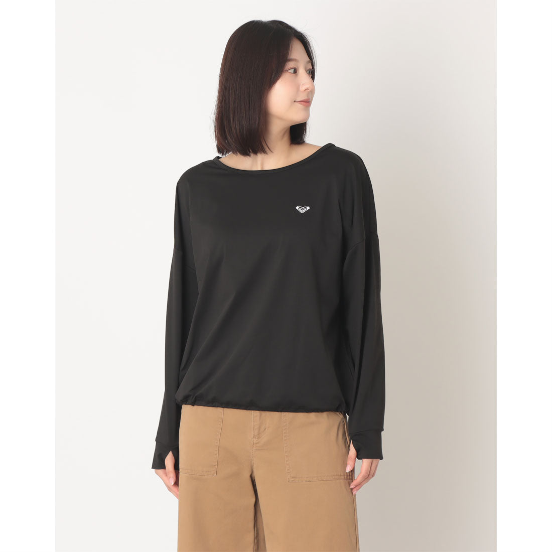ロキシー ROXY LUMINA （BBK） BBK