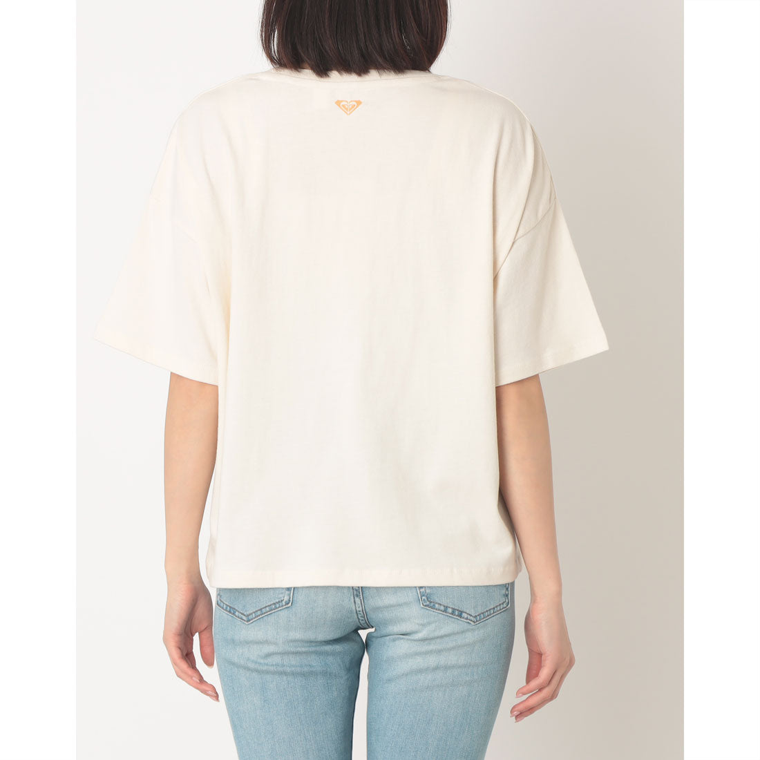ロキシー ROXY ROXY VIBES （NAT） NAT