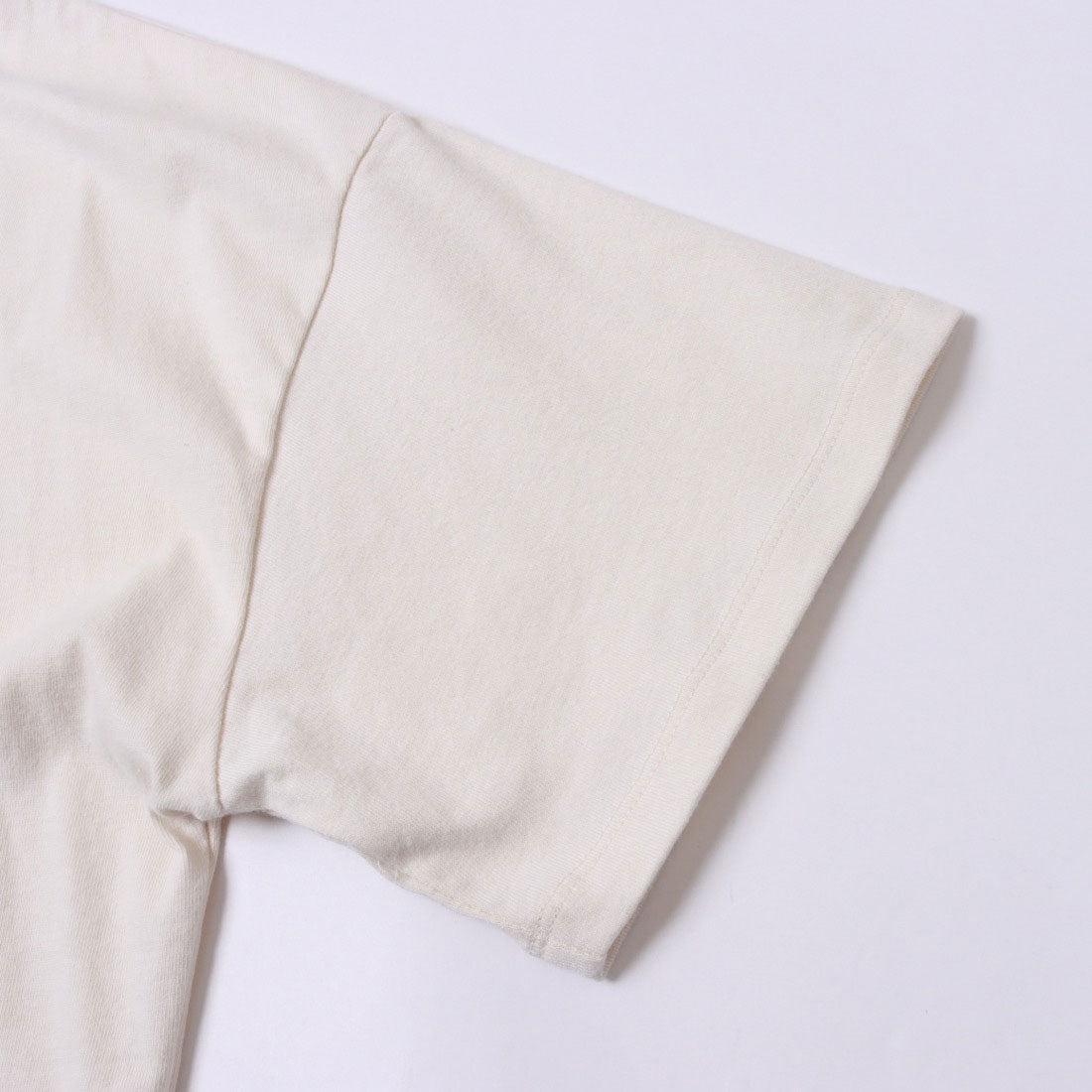 ロキシー ROXY ROXY VIBES （NAT） NAT