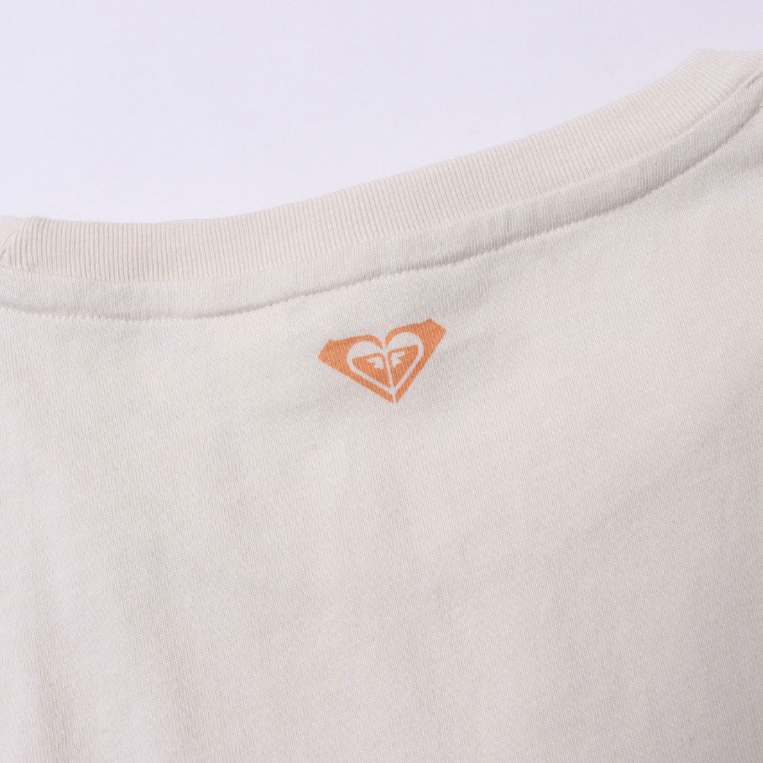 ロキシー ROXY ROXY VIBES （NAT） NAT