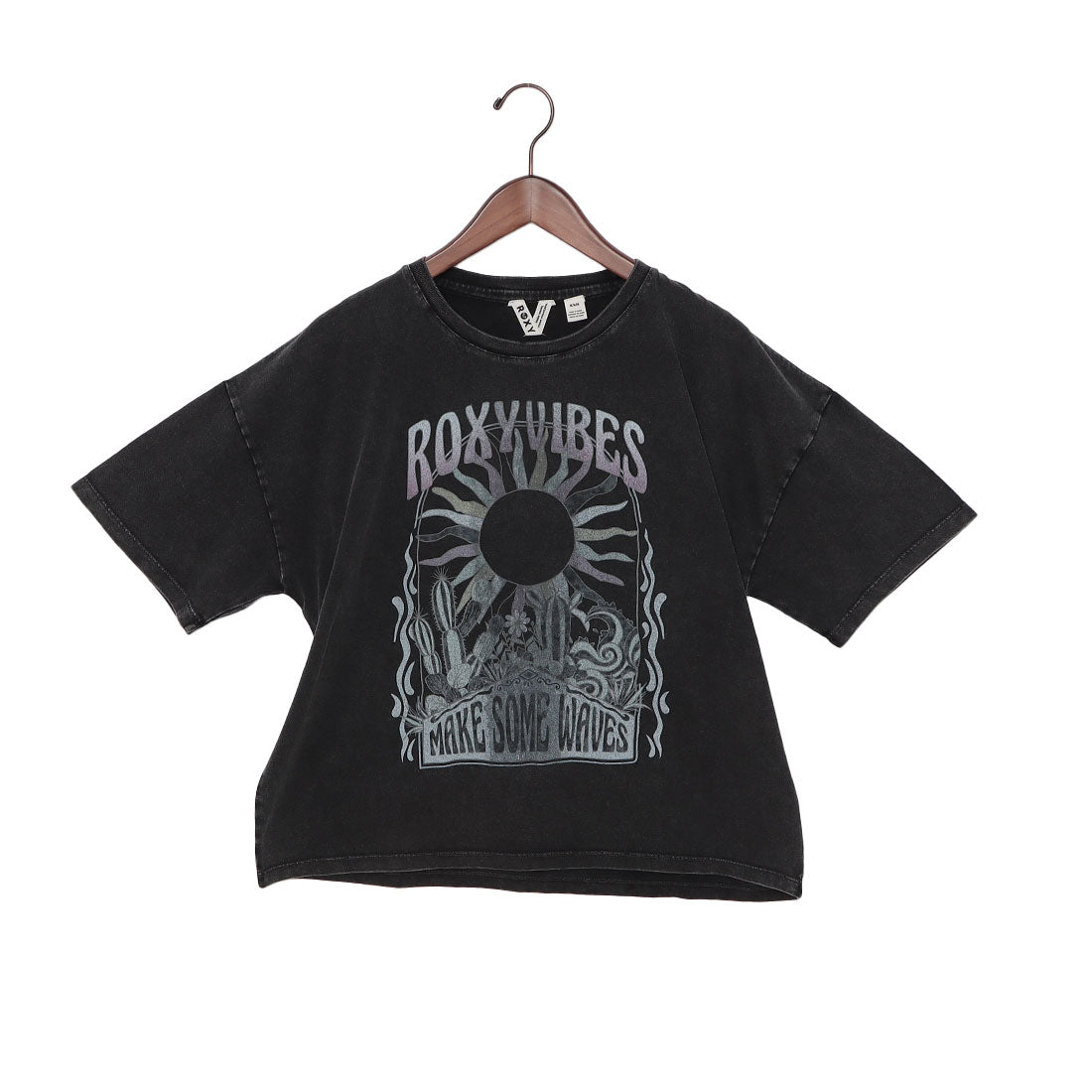 ロキシー ROXY ROXY VIBES （BBK） BBK