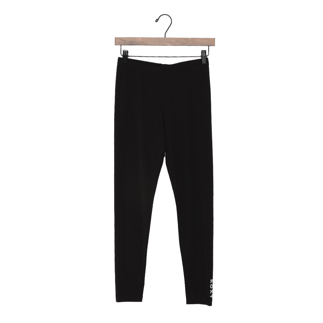ロキシー ROXY DARING DISCOVERIES （BLK） BLK