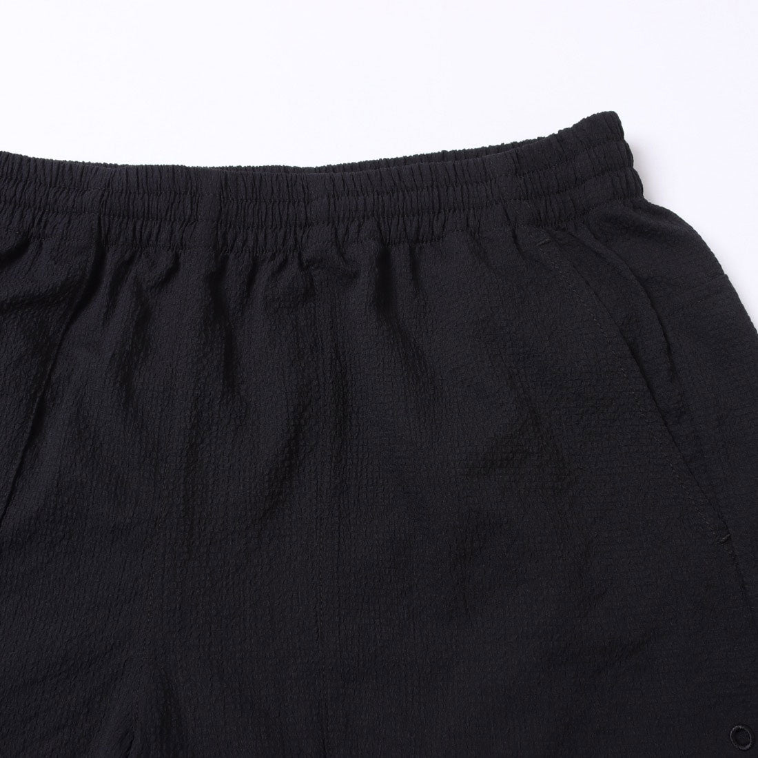 ロキシー ROXY DARING DISCOVERIES （BLK） BLK