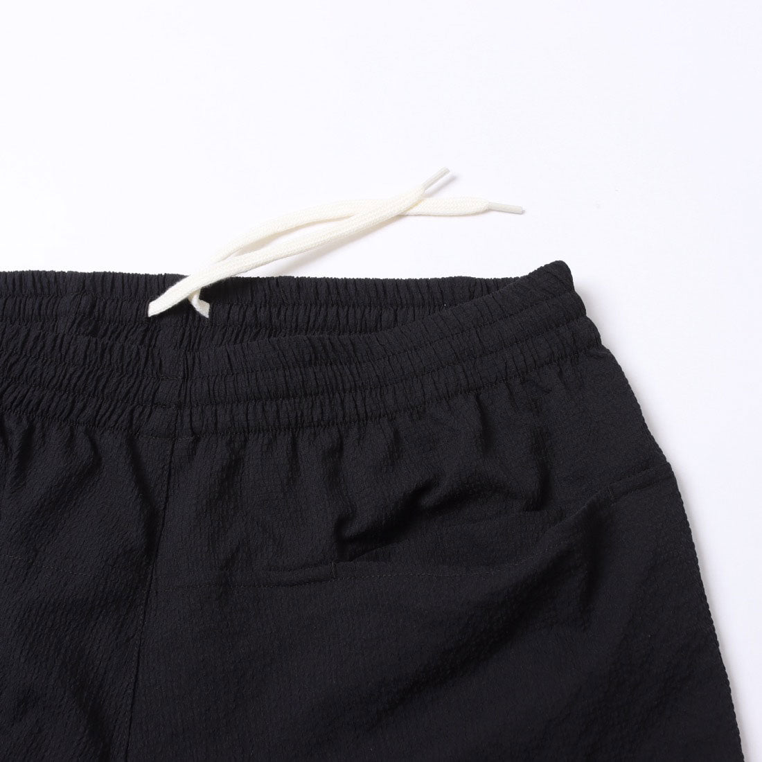 ロキシー ROXY DARING DISCOVERIES （BLK） BLK