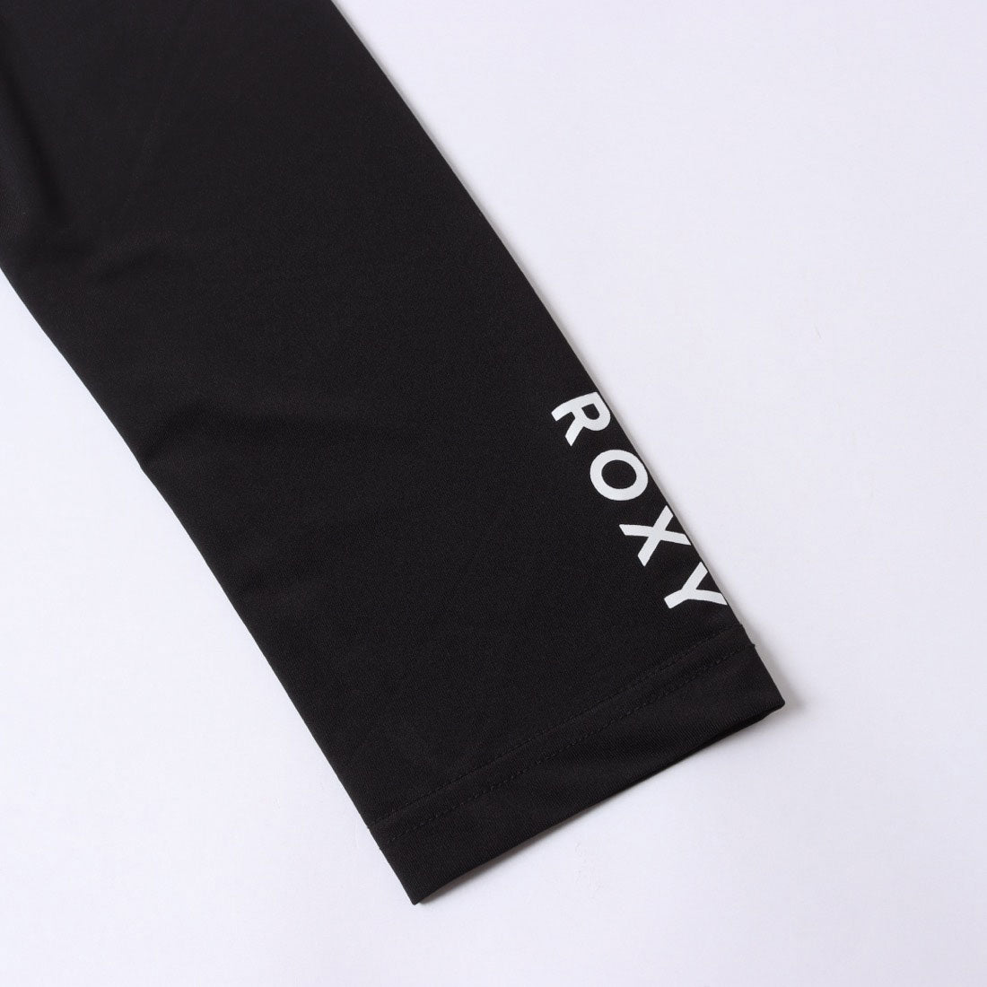 ロキシー ROXY DARING DISCOVERIES （BLK） BLK