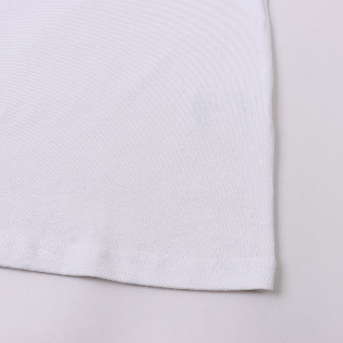 ロキシー ROXY ORIGINAL SURF 半袖Tシャツ （WHT） WHT