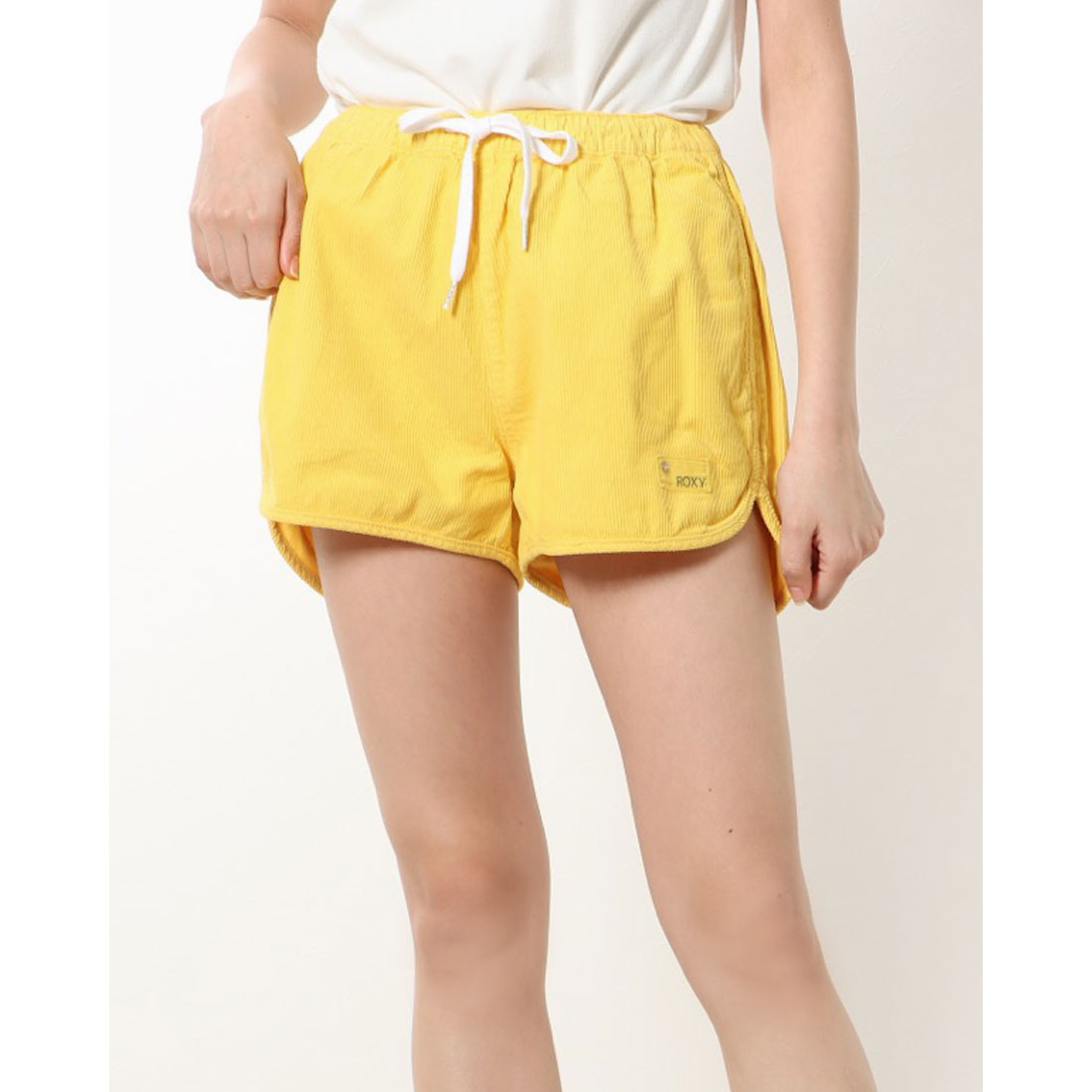 ロキシー ROXY GRAVEL COLOR