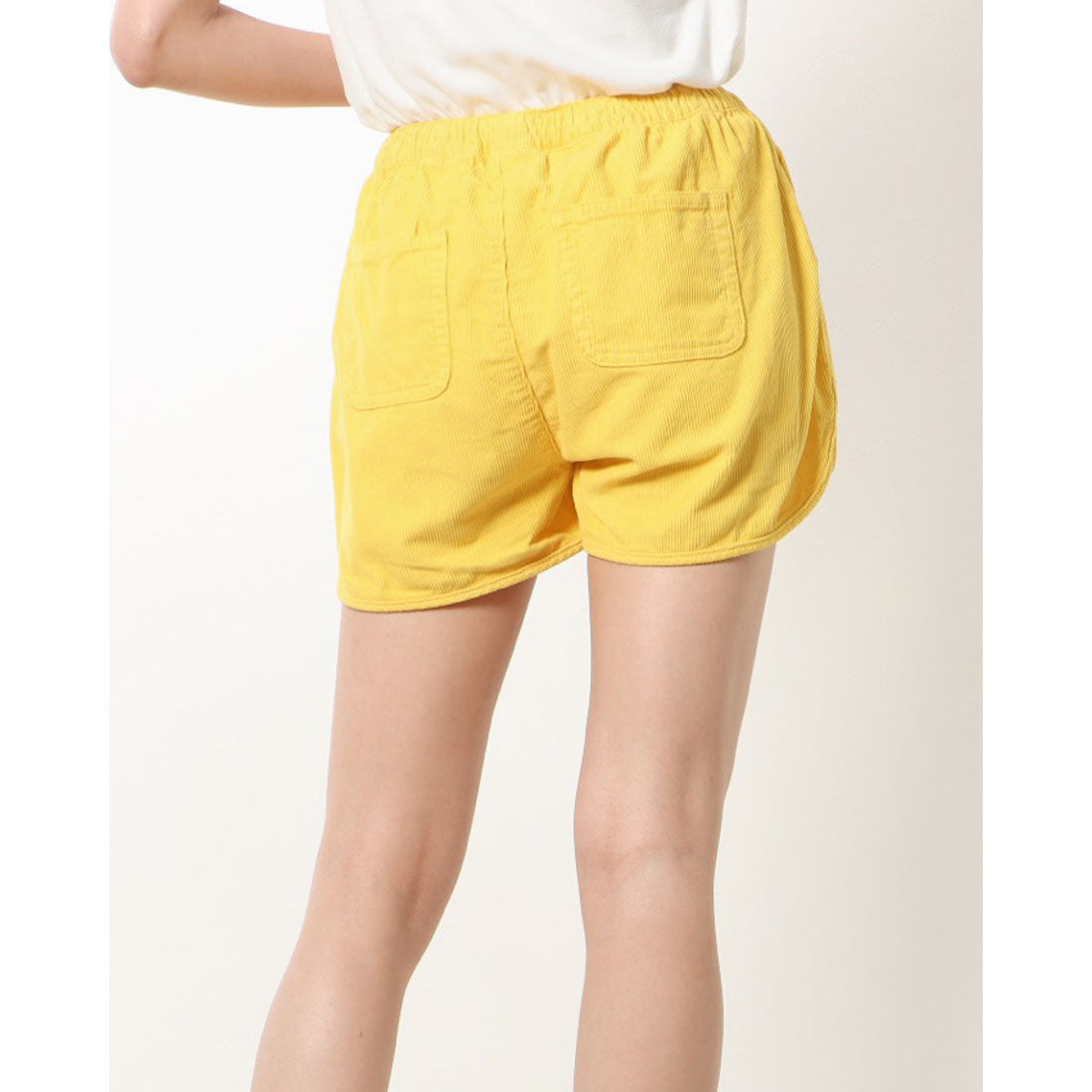 ロキシー ROXY GRAVEL COLOR