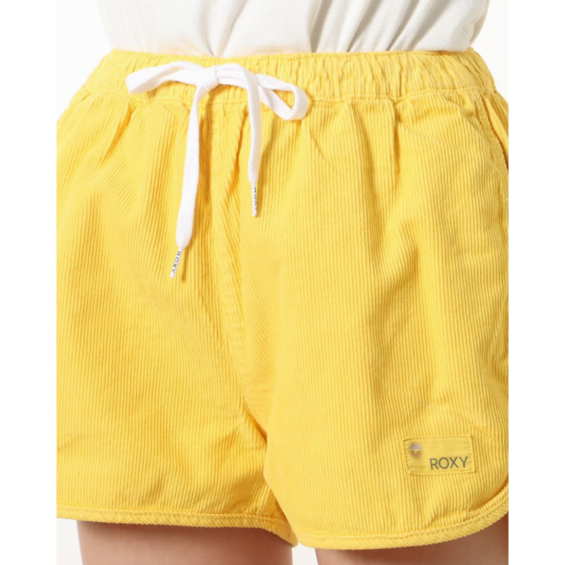 ロキシー ROXY GRAVEL COLOR