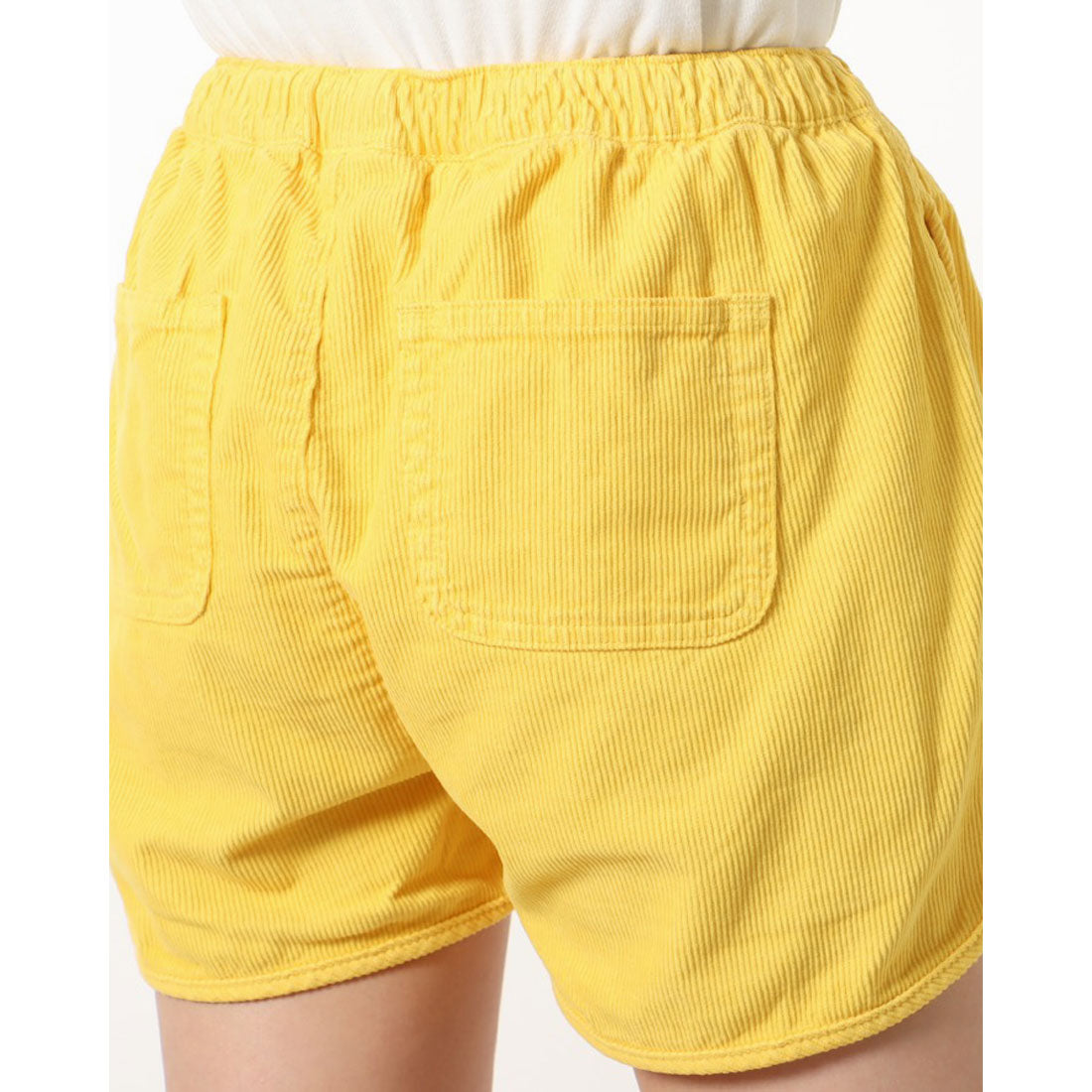 ロキシー ROXY GRAVEL COLOR