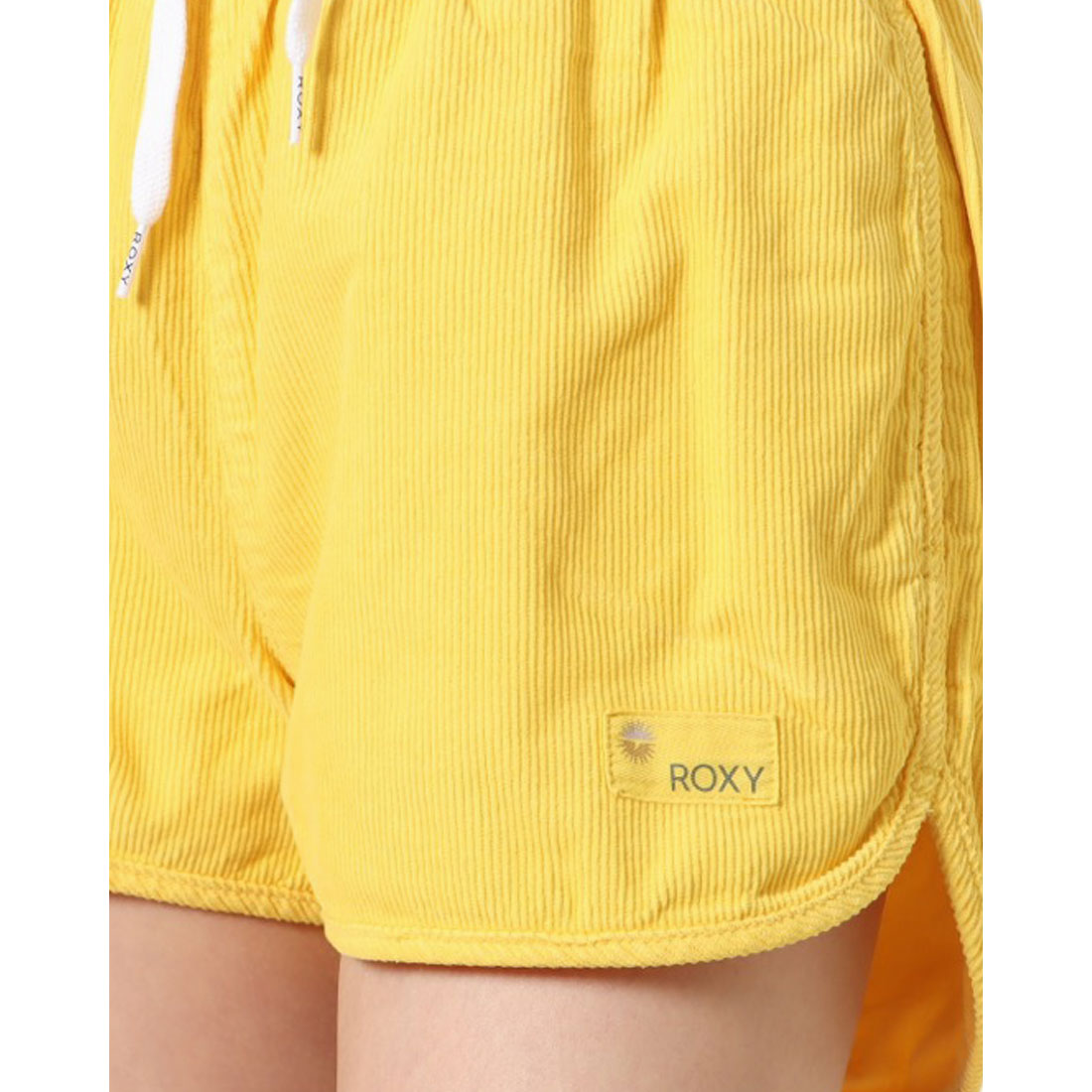 ロキシー ROXY GRAVEL COLOR