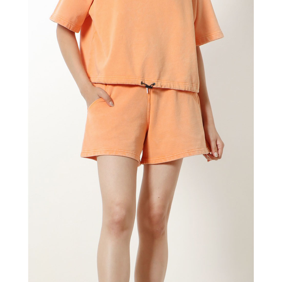 ロキシー ROXY WAVE FOR DAYS ROXY S