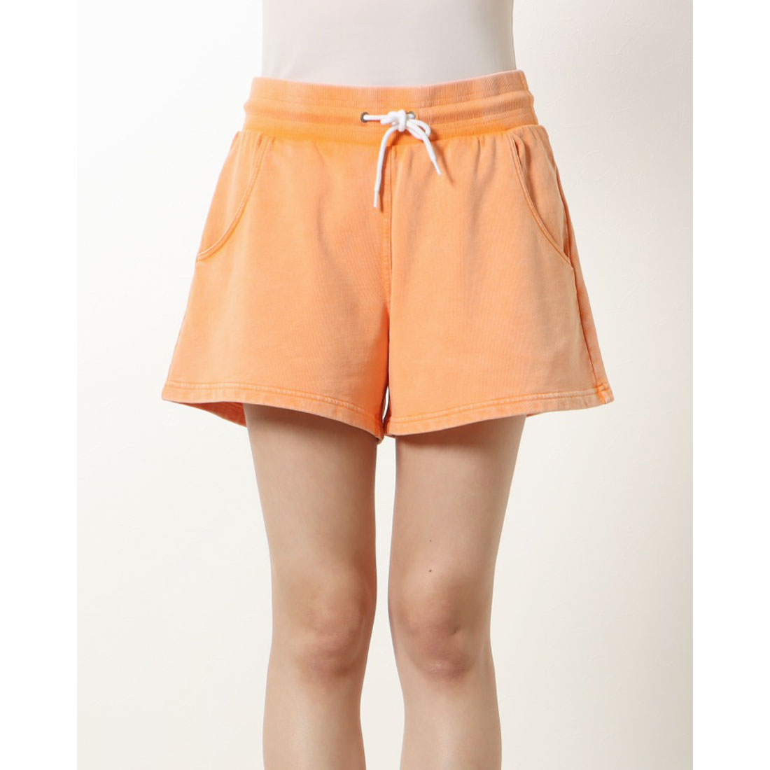 ロキシー ROXY WAVE FOR DAYS ROXY S