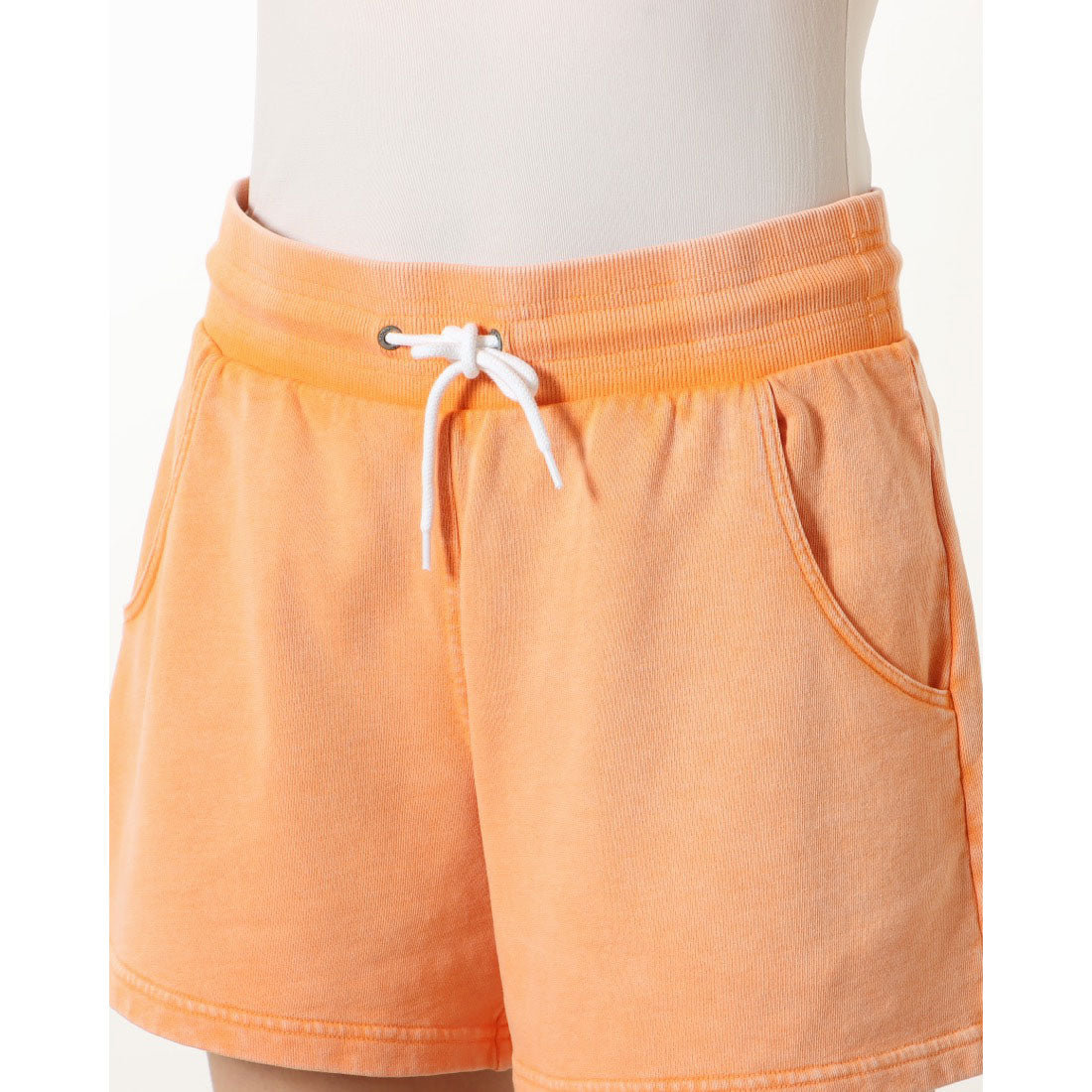 ロキシー ROXY WAVE FOR DAYS ROXY S