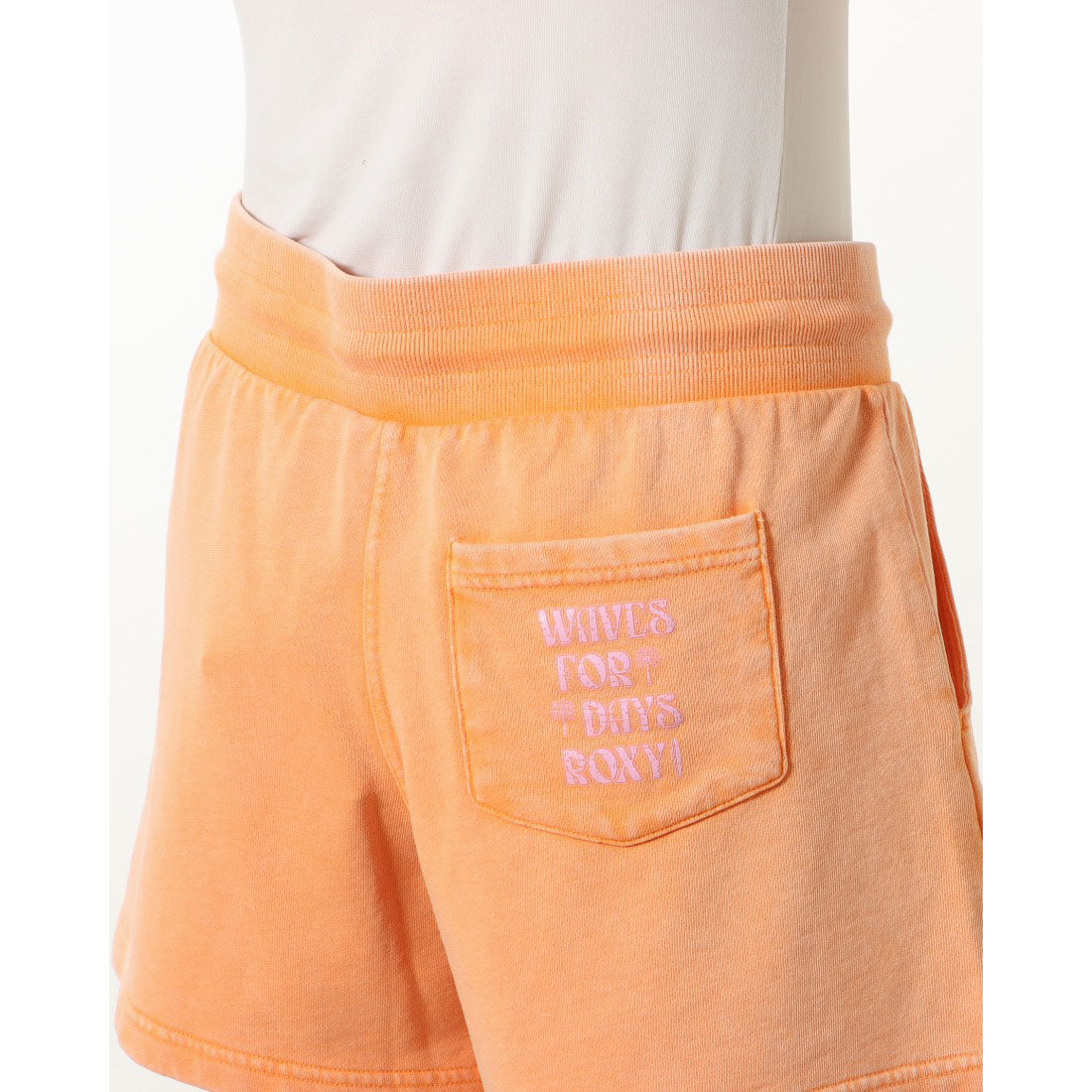ロキシー ROXY WAVE FOR DAYS ROXY S