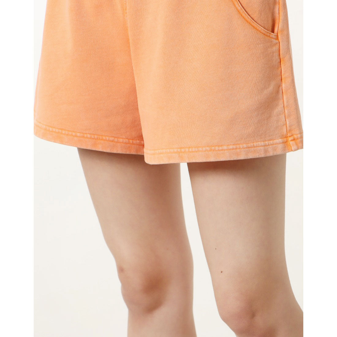 ロキシー ROXY WAVE FOR DAYS ROXY S