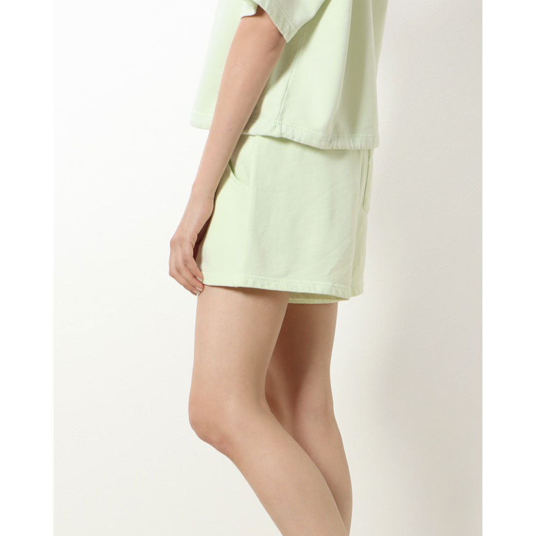 ロキシー ROXY WAVE FOR DAYS ROXY S