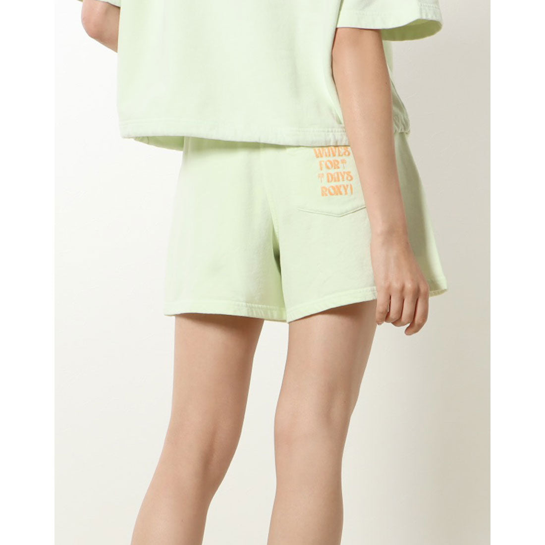 ロキシー ROXY WAVE FOR DAYS ROXY S