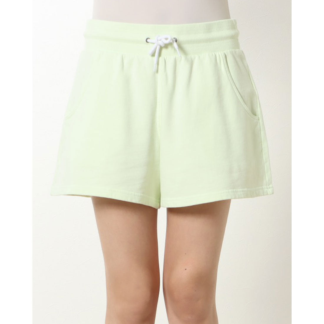 ロキシー ROXY WAVE FOR DAYS ROXY S