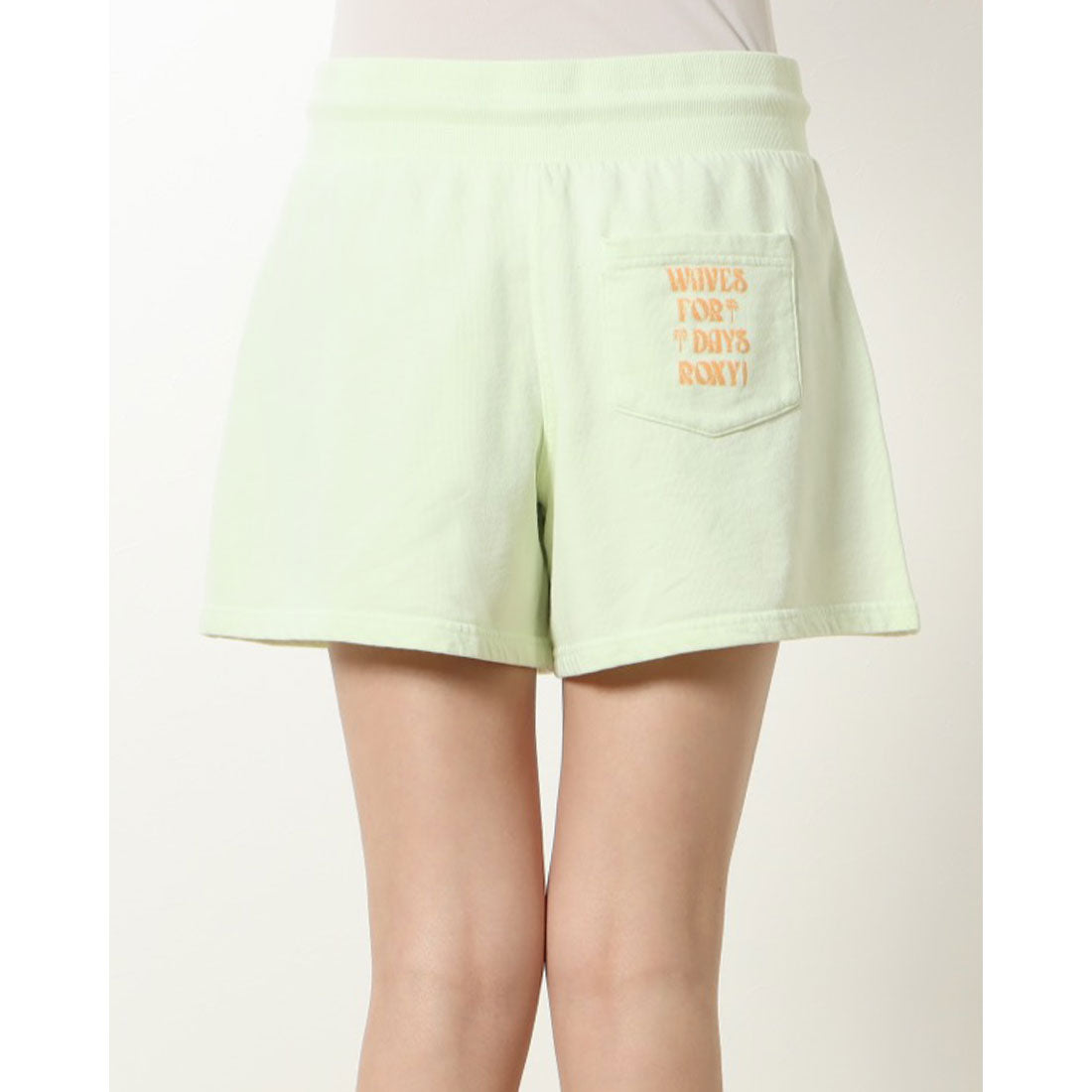 ロキシー ROXY WAVE FOR DAYS ROXY S