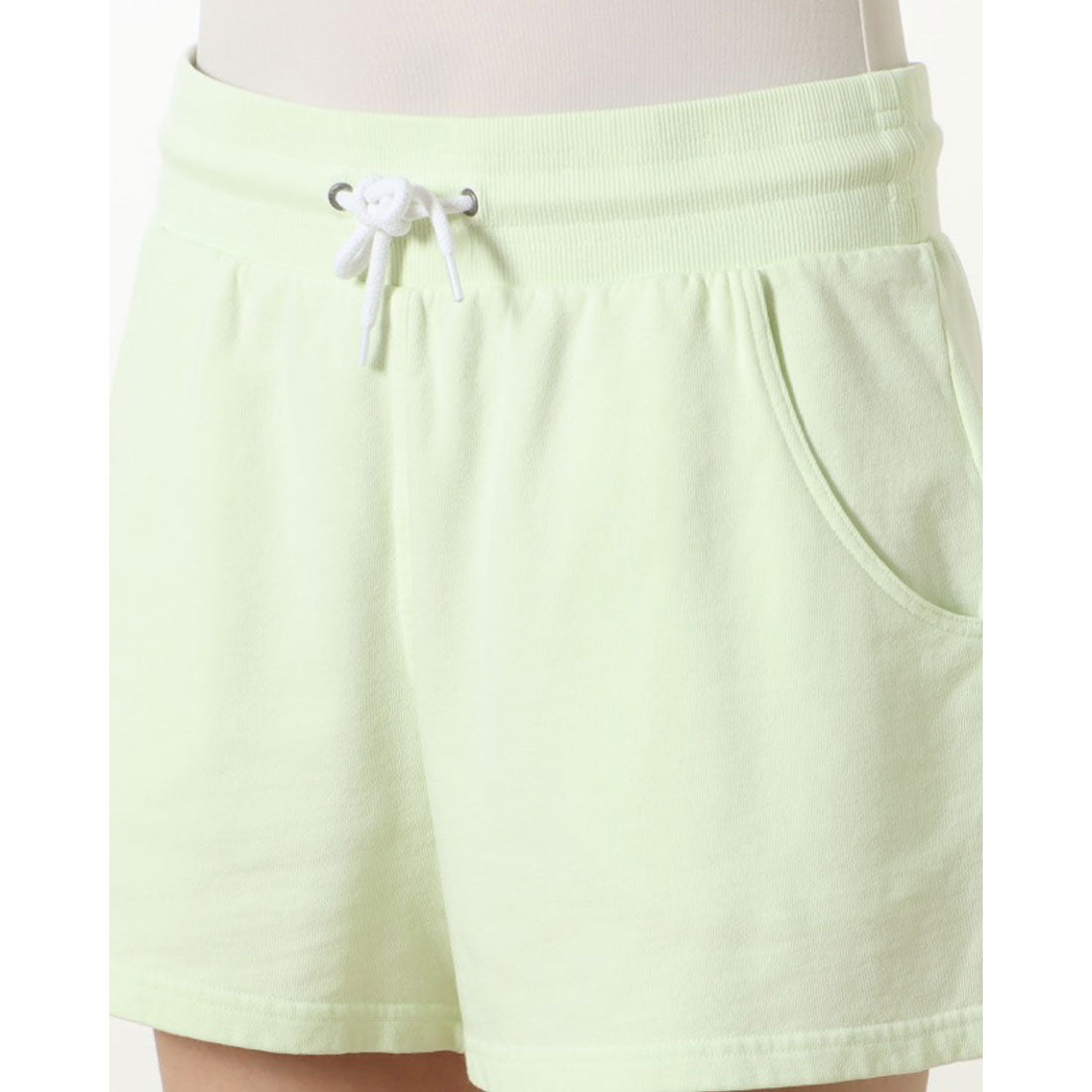 ロキシー ROXY WAVE FOR DAYS ROXY S